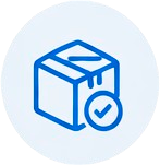 Товары в наличии