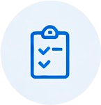 Подбор под объект