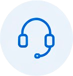 Быстрая консультация